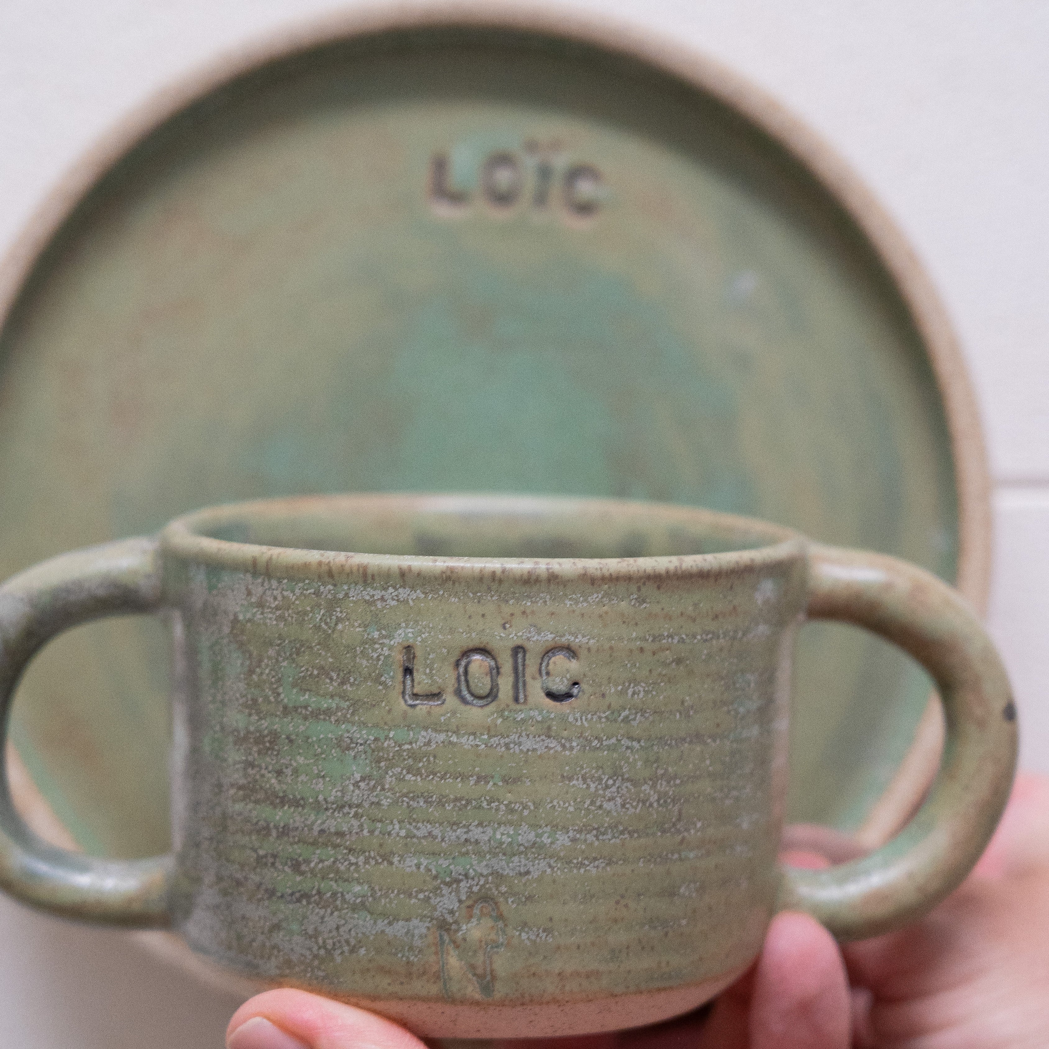 GEBOORTE PRODUCTEN OP MAAT