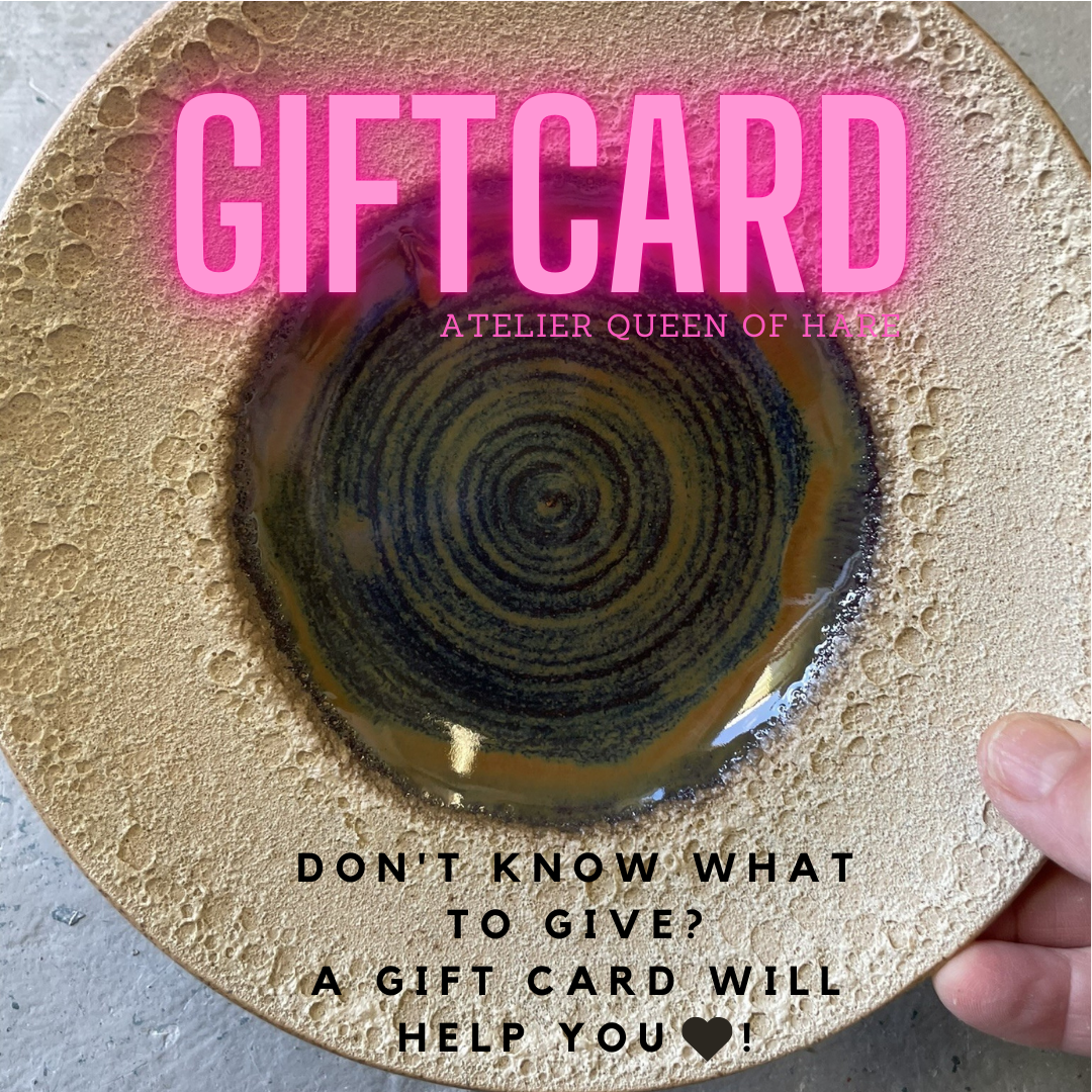 GIFTCARD