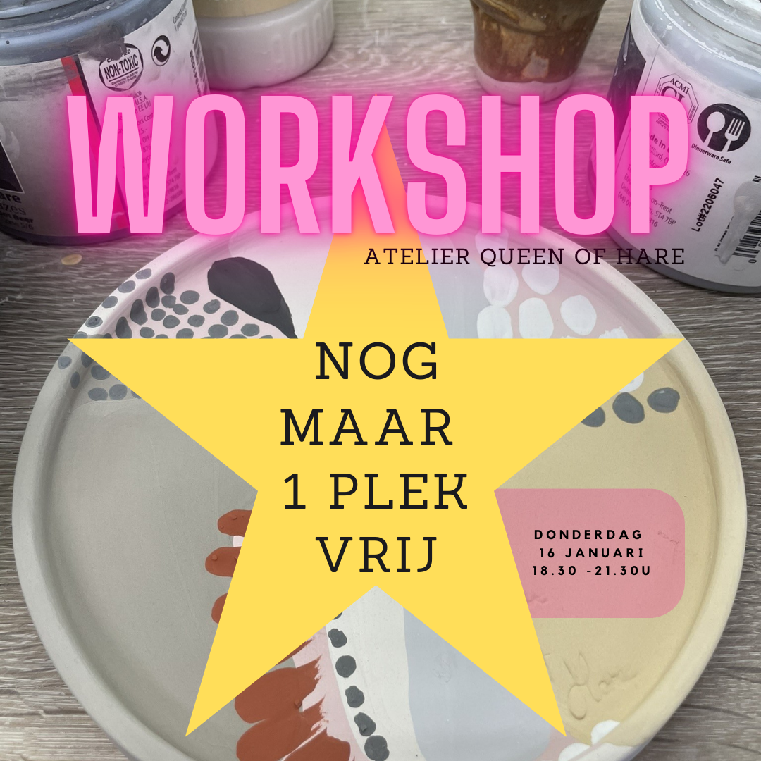 Workshop